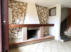 Villetta a schiera in Residenziale