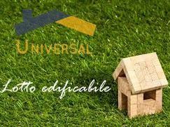 Terreno edificabile in Residenziale