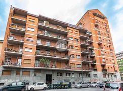 Box/posto auto in Residenziale