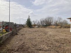 Terreno edificabile in Residenziale