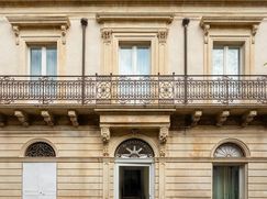 Casa indipendente in Residenziale