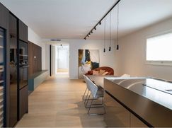 Attico/Mansarda in Residenziale