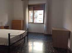Stanza in Residenziale