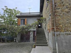 Rustico/Casale in Residenziale