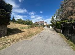 Terreno edificabile in Residenziale