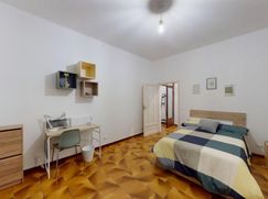 Stanza in Residenziale