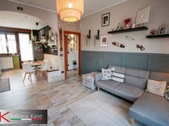 Casa Bi/Trifamiliare in Residenziale