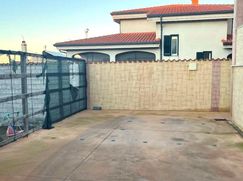 Box/posto auto in Residenziale