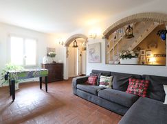 Villa in Residenziale