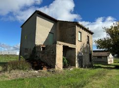 Rustico/Casale in Residenziale