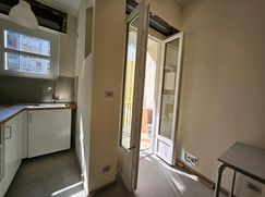 Stanza in Residenziale