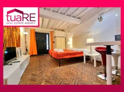 Loft in Residenziale