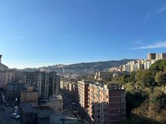 Attico/Mansarda in Residenziale