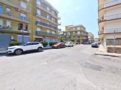 Attico/Mansarda in Residenziale