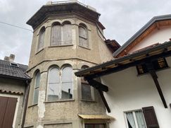 Casa indipendente in Residenziale