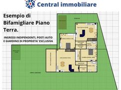 Terreno edificabile in Residenziale