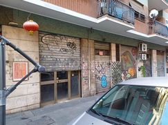 Negozio/Locale commerciale in Commerciale