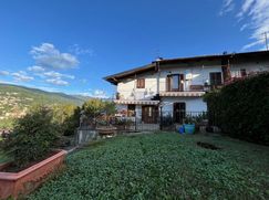 Villa in Residenziale