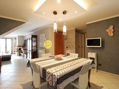 Villetta a schiera in Residenziale