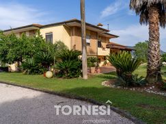 Casa indipendente in Residenziale