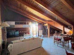 Attico/Mansarda in Residenziale