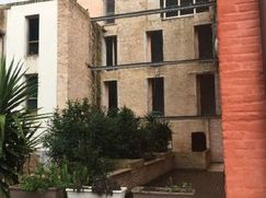 Edificio in Residenziale