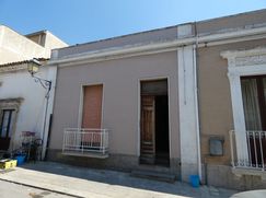 Casa indipendente in Residenziale