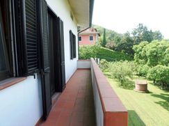 Villa in Residenziale