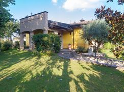 Villa in Residenziale