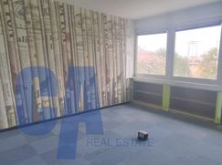 Ufficio in Commerciale