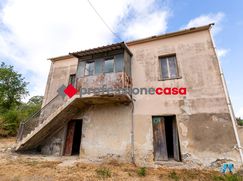 Casa indipendente in Residenziale