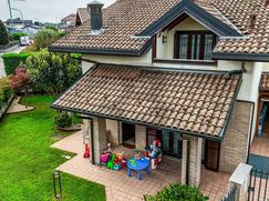 Villa in Residenziale