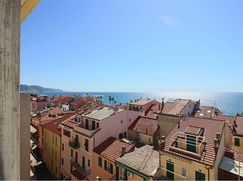 Appartamento in Vacanze