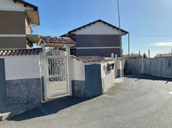 Villetta a schiera in Residenziale
