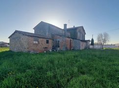 Rustico/Casale in Residenziale