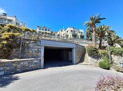 Box/posto auto in Residenziale