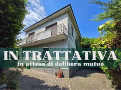 Villa in Residenziale