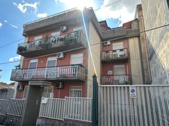 Attico/Mansarda in Residenziale
