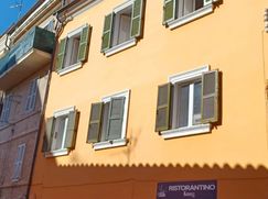 Casa indipendente in Residenziale