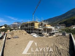 Villetta a schiera in Residenziale