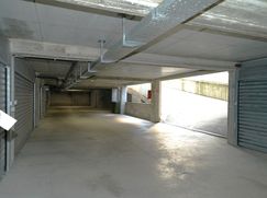 Box/posto auto in Residenziale