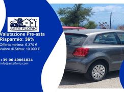 Box/posto auto in Residenziale