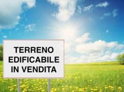 Terreno edificabile in Residenziale