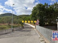 Villa in Residenziale