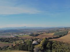 Rustico/Casale in Residenziale