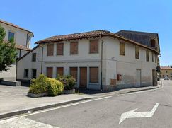 Rustico/Casale in Residenziale