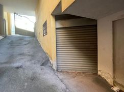 Box/posto auto in Residenziale