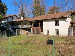 Rustico/Casale in Residenziale