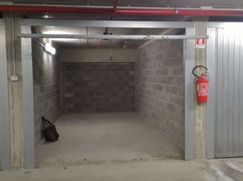 Box/posto auto in Residenziale