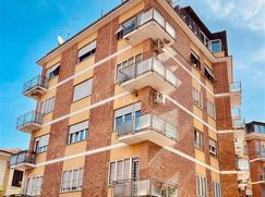 Attico/Mansarda in Residenziale